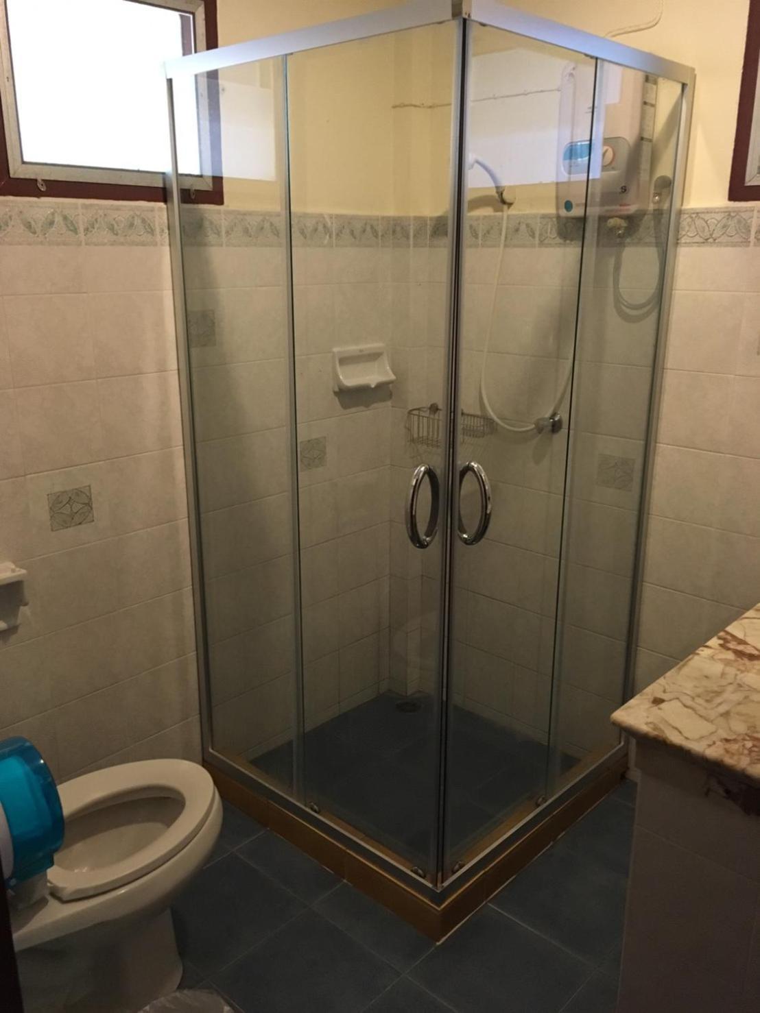 Bayview Beach Resort Ban Krut  Zimmer foto